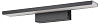 Подсветка для картины Lightstar Noce 201067 100_100_3096388